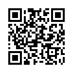 X9258UV24_222 QRCode