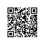 X9259TS24IZ-2-7_222 QRCode