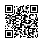 X9259TS24Z-2-7 QRCode