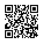 X9259US24I-2-7 QRCode