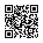 X9259US24IT1 QRCode