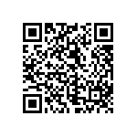 X9259US24IZ-2-7T1_222 QRCode