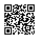 X9259US24IZT1 QRCode