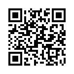 X9259US24I_222 QRCode