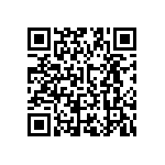 X9259US24T1_222 QRCode