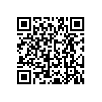 X9259US24ZT1_222 QRCode