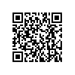 X9259UV24I-2-7T1 QRCode