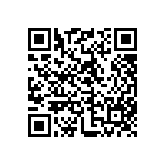 X9259UV24I-2-7T1_222 QRCode