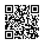 X9260TS24 QRCode