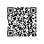 X9260US24-2-7T1 QRCode