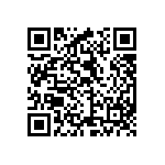 X9260US24-2-7T1_222 QRCode