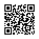 X9260US24 QRCode