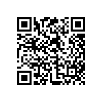 X9260US24I-2-7T1_222 QRCode