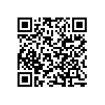 X9260US24IZ-2-7 QRCode