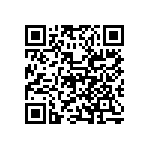 X9260US24IZ-2-7T1 QRCode