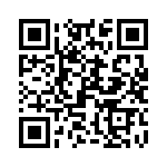 X9260US24I_222 QRCode