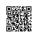 X9260US24Z-2-7_222 QRCode