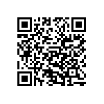 X9261TS24-2-7T1_222 QRCode