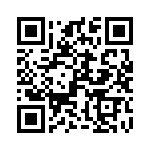 X9261TS24I-2-7 QRCode