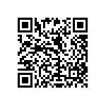 X9261TS24IT1_222 QRCode