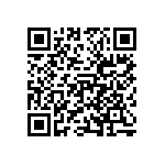 X9261TS24IZ-2-7_222 QRCode