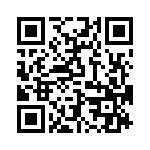 X9261TS24IZ QRCode