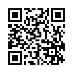 X9261TS24IZT1 QRCode