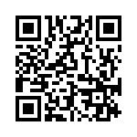 X9261TS24Z-2-7 QRCode