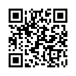 X9261TS24Z_222 QRCode