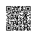 X9261TV24-2-7_222 QRCode