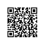 X9261US24IZ-2-7T1_222 QRCode