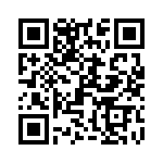 X9261US24Z QRCode