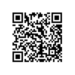 X9261US24ZT1_222 QRCode