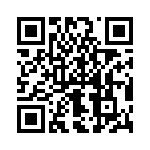 X9261UV24-2-7 QRCode