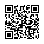 X9261UV24 QRCode