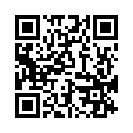 X9261UV24I QRCode