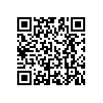 X9261UV24T1_222 QRCode