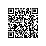 X9268TS24I-2-7T1 QRCode