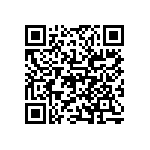 X9268TS24IZ-2-7T1_222 QRCode