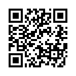 X9268TS24IZT1 QRCode