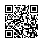 X9268TS24T1 QRCode