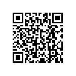 X9268TS24ZT1_222 QRCode