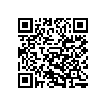 X9268US24-2-7T1_222 QRCode