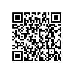 X9268US24I-2-7T1 QRCode