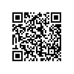 X9268US24IZ-2-7_222 QRCode