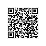 X9268US24IZ_222 QRCode