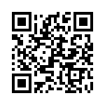 X9268US24Z-2-7 QRCode