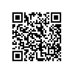 X9268US24Z-2-7T1 QRCode