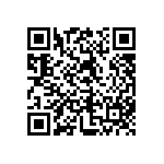 X9268US24Z-2-7T1_222 QRCode