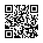 X9268US24Z QRCode